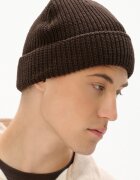 Cropp Căciulă Beanie - maro