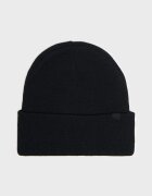 Cropp Căciulă Beanie - negru