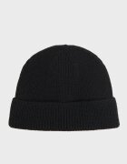 Cropp Căciulă Beanie - negru