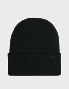 Cropp Căciulă Beanie - negru