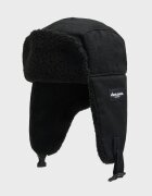 Cropp Căciulă Beanie - negru