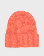Cropp Căciulă Beanie - oranj-mandarină