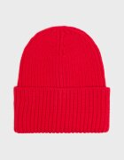 Cropp Căciulă Beanie - roșu