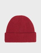 Cropp Căciulă Beanie - roșu
