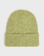 Cropp Căciulă Beanie - verde-deschis