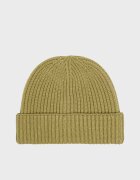 Cropp Căciulă Beanie - verde-oliv