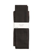 Cropp Ciorapi - negru