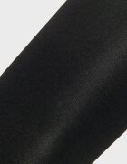 Cropp Ciorapi - negru