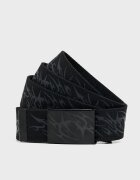 Cropp Curea de pantaloni - negru