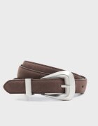 Cropp Curea - maro