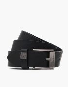 Cropp Curea neagră - negru