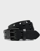 Cropp Curea neagră - negru