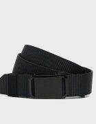 Cropp Curea neagră - negru