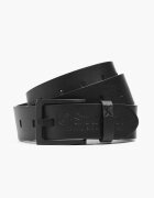 Cropp Curea neagră - negru