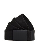 Cropp Curea neagră - negru