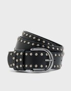 Cropp Curea - negru