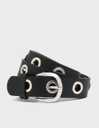 Cropp Curea - negru