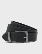 Cropp Curea - negru