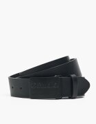 Cropp Curea - negru