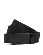Cropp Curea - negru