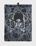 Cropp Eșarfă de băieți Arcane Victor - negru
