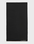 Cropp Fular circular - negru