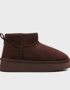 Cropp Ghete - maro