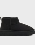 Cropp Ghete - negru