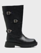 Cropp Ghete - negru