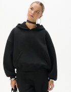 Cropp Hanorac - negru