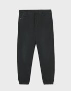 Cropp Joggeri de blugi - negru