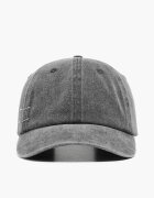 Cropp LADIES` PEAKED CAP - gri-închis