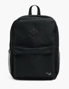 Cropp MEN`S RUCKSACK - negru