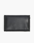 Cropp Mini-portofel negru - negru