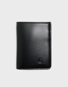 Cropp Mini-portofel negru - negru