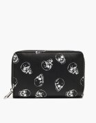 Cropp Mini-portofel negru - negru