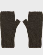Cropp Mitene - maro