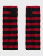 Cropp Mitene - multicolor