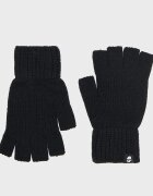 Cropp Mitene - negru