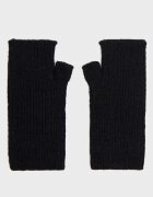 Cropp Mitene - negru