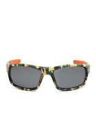 Cropp Ochelari de soare - multicolor