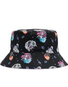 Cropp Pălărie cloș bucket hat League of Legends - multicolor