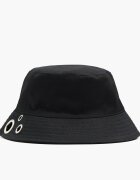 Cropp Pălărie cloș bucket hat - negru