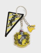 Cropp Pandantiv Hufflepuff - galben