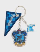 Cropp Pandantiv Ravenclaw - albastru