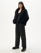 Cropp Pantaloni cu imprimeu - alta