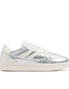 Cropp Pantofi sport - argintiu