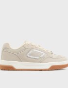 Cropp Pantofi sport - bej