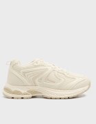 Cropp Pantofi sport - bej