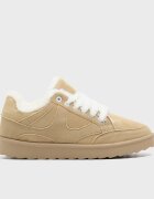 Cropp Pantofi sport - bej